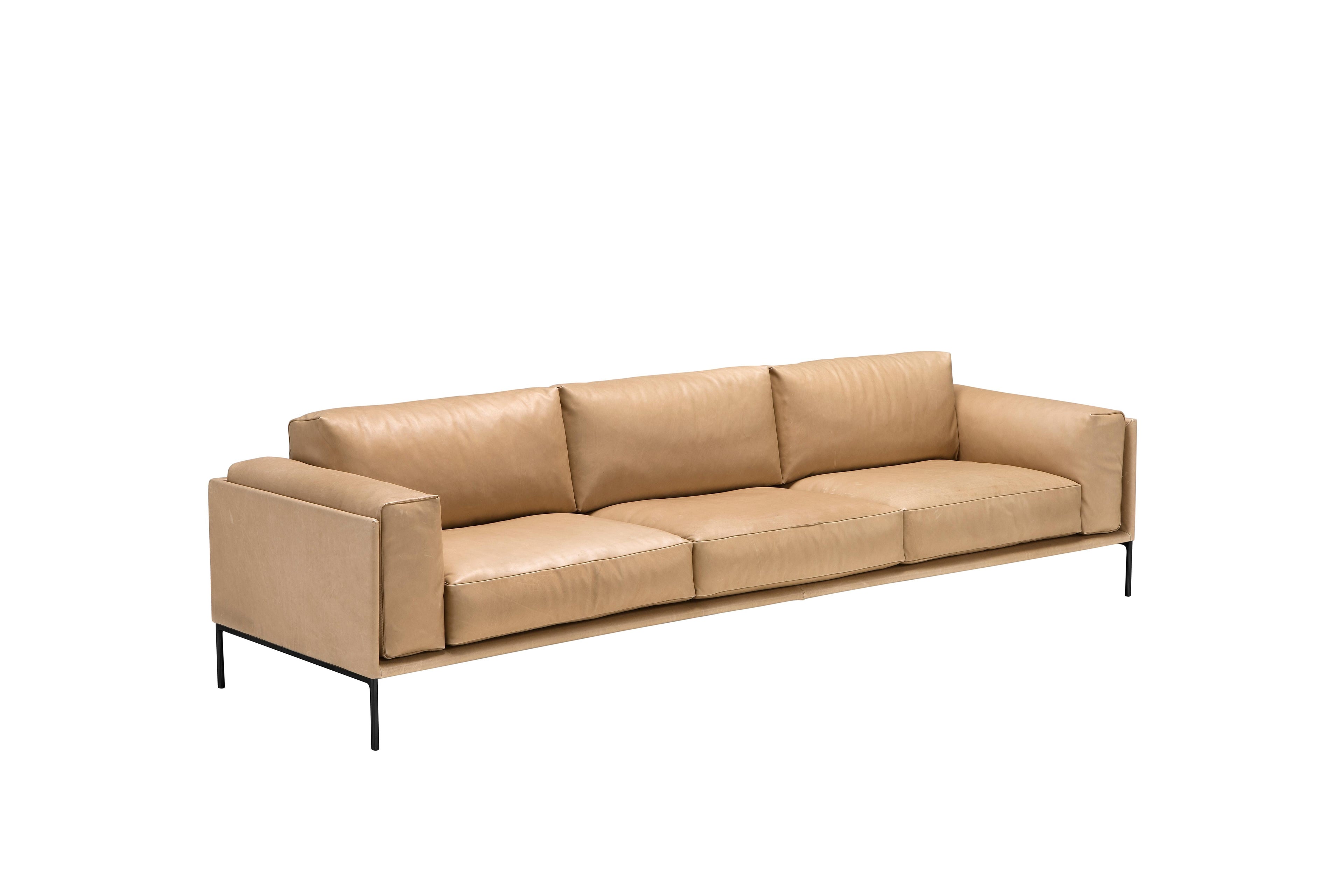 https://a.1stdibscdn.com/contemporary-leather-sofa-giorgio-by-amura-lab-legacy-8003-for-sale-picture-3/f_31233/f_351565521688982394733/GIORGIO_01_legacy8003_ral9005_master.jpg