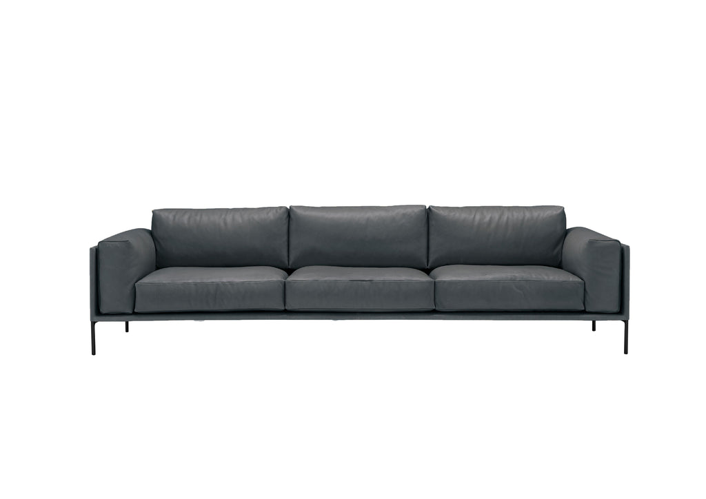 https://a.1stdibscdn.com/contemporary-leather-sofa-giorgio-by-amura-lab-daino-02-for-sale-picture-7/f_31233/f_351571521688984038840/GIORGIO_daino004_ral9005_1_master.jpg