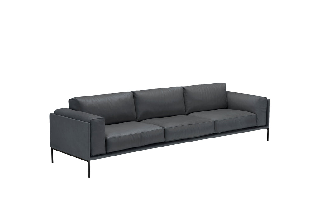 https://a.1stdibscdn.com/contemporary-leather-sofa-giorgio-by-amura-lab-daino-04-for-sale-picture-8/f_31233/f_351571921688984212748/GIORGIO_daino004_ral9005_2_master.jpg