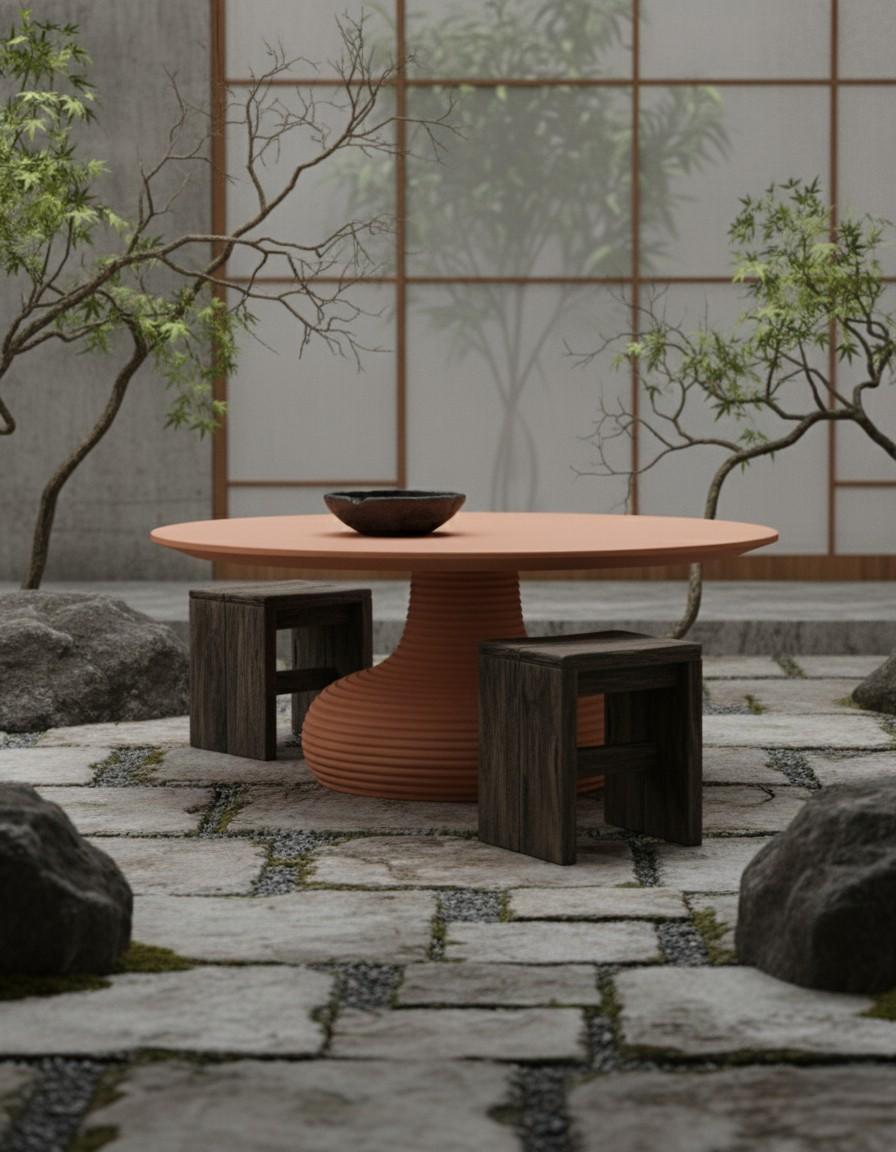 https://a.1stdibscdn.com/sculptural-indoor-outdoor-dining-table-in-handcrafted-terracotta-matte-finish-for-sale-picture-5/f_27693/f_473980221762377470347/GImage_jv1o6ljv1o6ljv1o_master.jpg