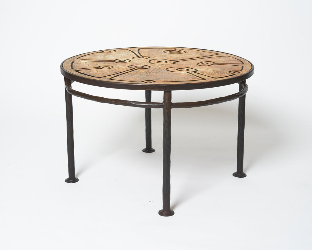 https://a.1stdibscdn.com/bronze-round-side-table-for-sale-picture-4/f_69672/f_472587621761736043201/GJML_21_03_20231181_master.jpg