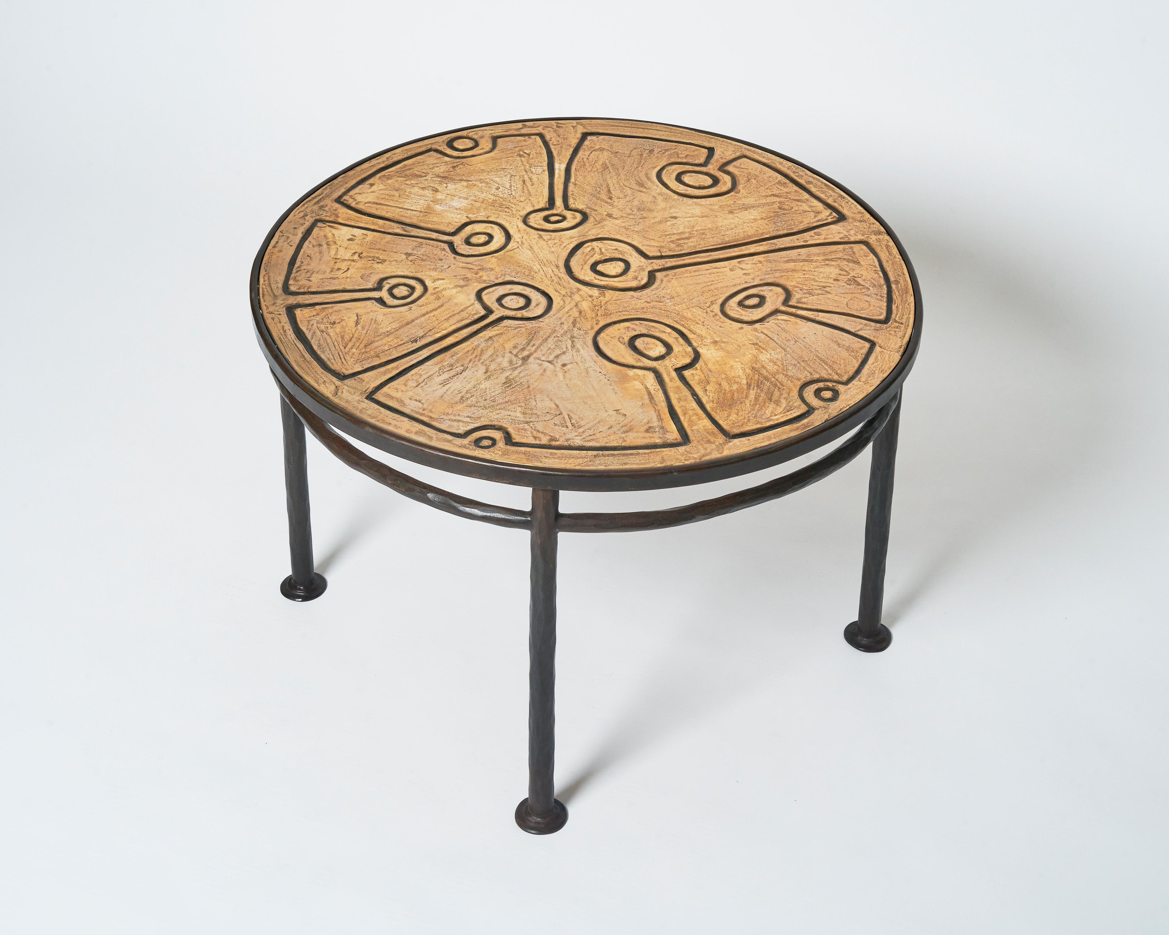 https://a.1stdibscdn.com/bronze-round-side-table-for-sale-picture-2/f_69672/f_472587621761736041147/GJML_21_03_20231194_master.jpg