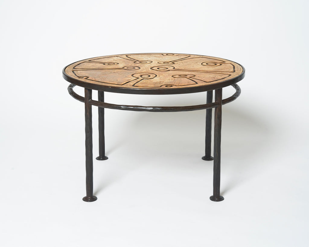 https://a.1stdibscdn.com/bronze-round-side-table-for-sale-picture-3/f_69672/f_472587621761736042325/GJML_21_03_20231200_master.jpg