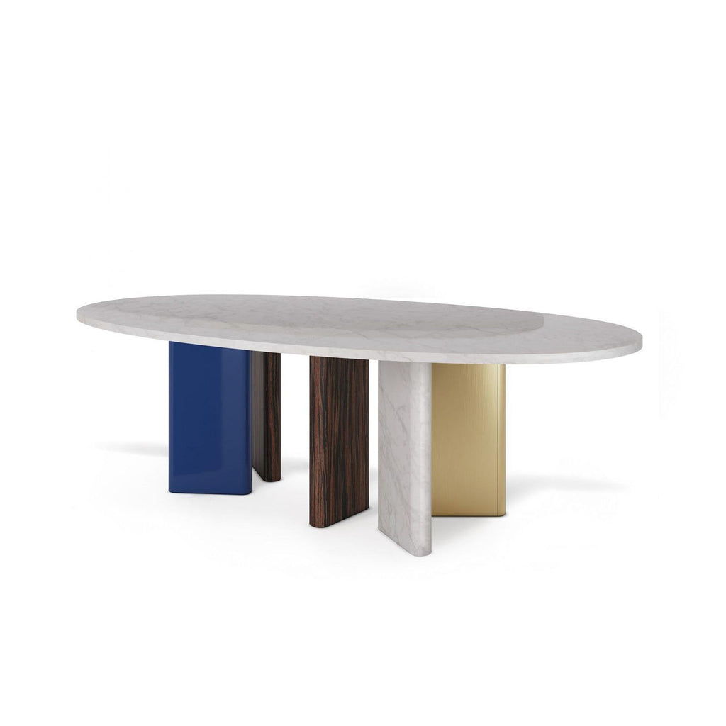https://a.1stdibscdn.com/oval-marble-top-dining-table-with-wood-metal-marble-legs-for-sale-picture-3/f_27693/f_424712221732610613414/GJ_Peninsula_1_1600x1204_master.jpg