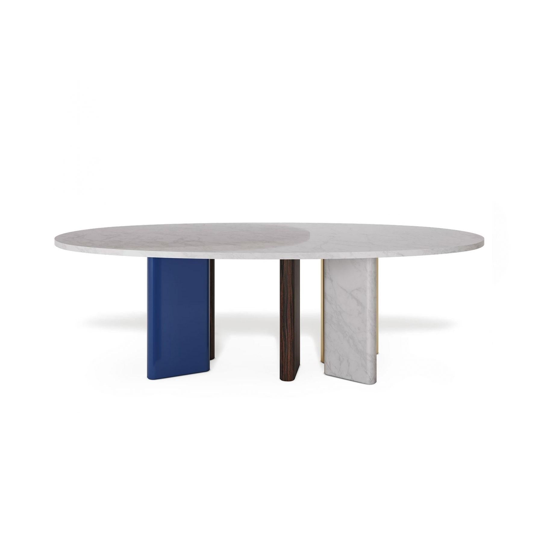 https://a.1stdibscdn.com/oval-marble-top-dining-table-with-wood-metal-marble-legs-for-sale-picture-4/f_27693/f_424712221732610612572/GJ_Peninsula_3_1600x1204_master.jpg