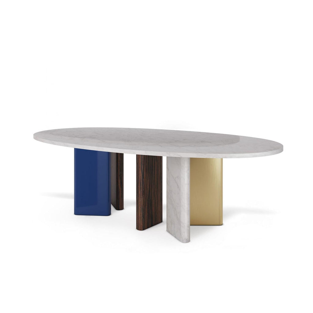 https://a.1stdibscdn.com/oval-marble-top-dining-table-with-wood-metal-marble-legs-for-sale-picture-2/f_27693/f_424712221732610611284/GJ_Peninsula_althero1_1600x1204_master.jpg