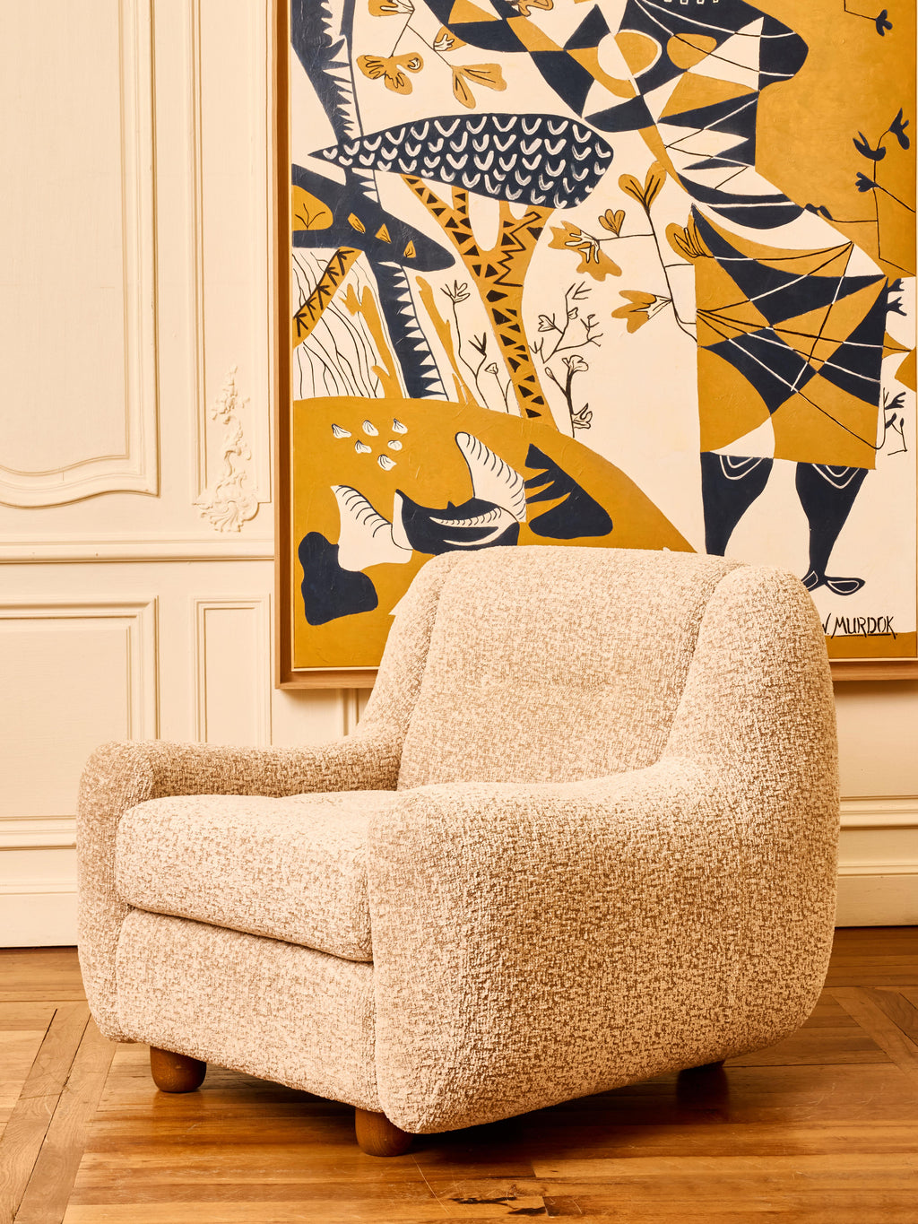 https://a.1stdibscdn.com/pair-of-armchairs-in-bouclette-fabric-by-studio-glustin-for-sale-picture-2/f_9680/f_455874221750774825208/GLUSTIN_270525_79_master.jpg