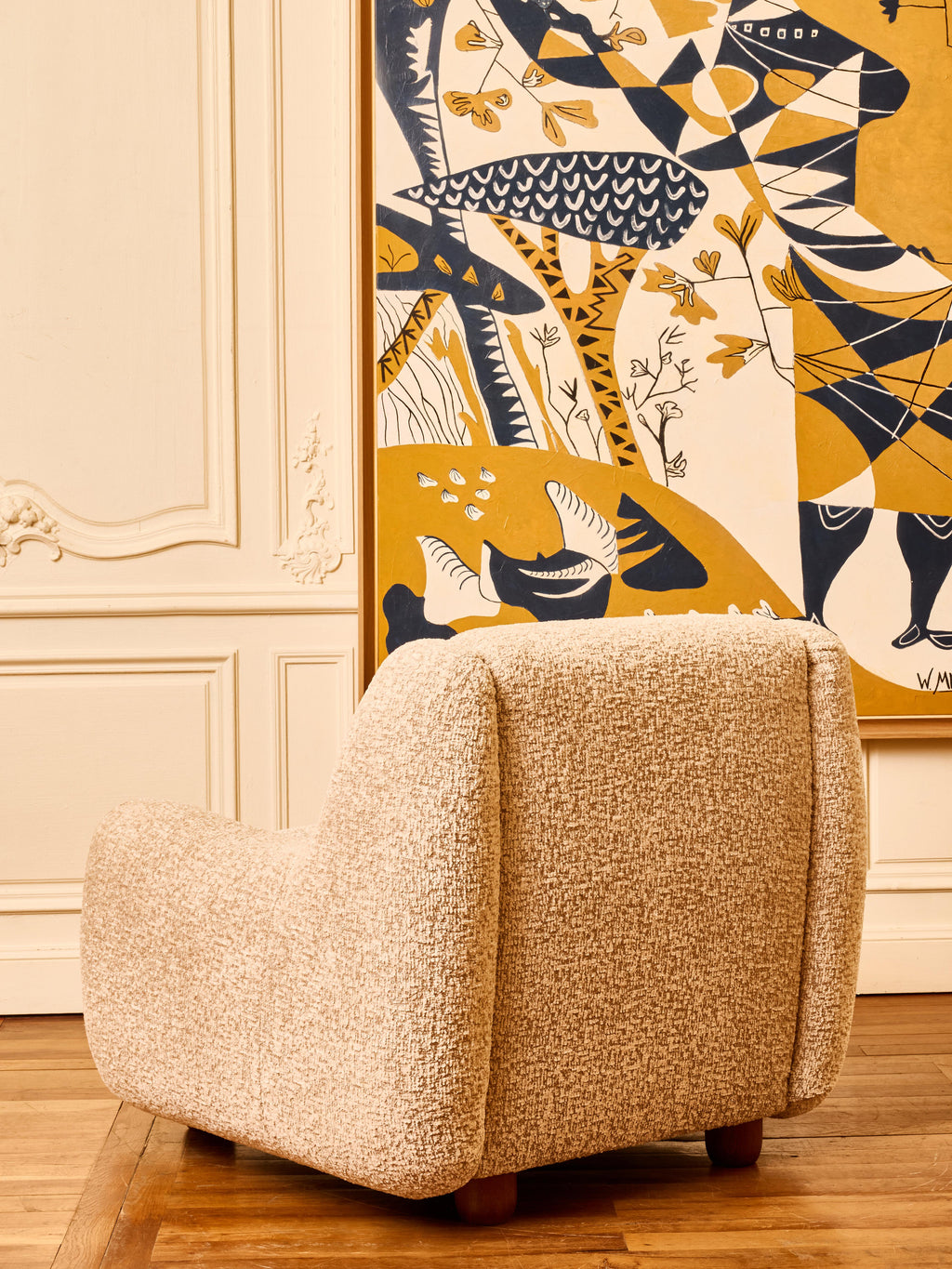 https://a.1stdibscdn.com/pair-of-armchairs-in-bouclette-fabric-by-studio-glustin-for-sale-picture-3/f_9680/f_455874221750774827760/GLUSTIN_270525_82_master.jpg