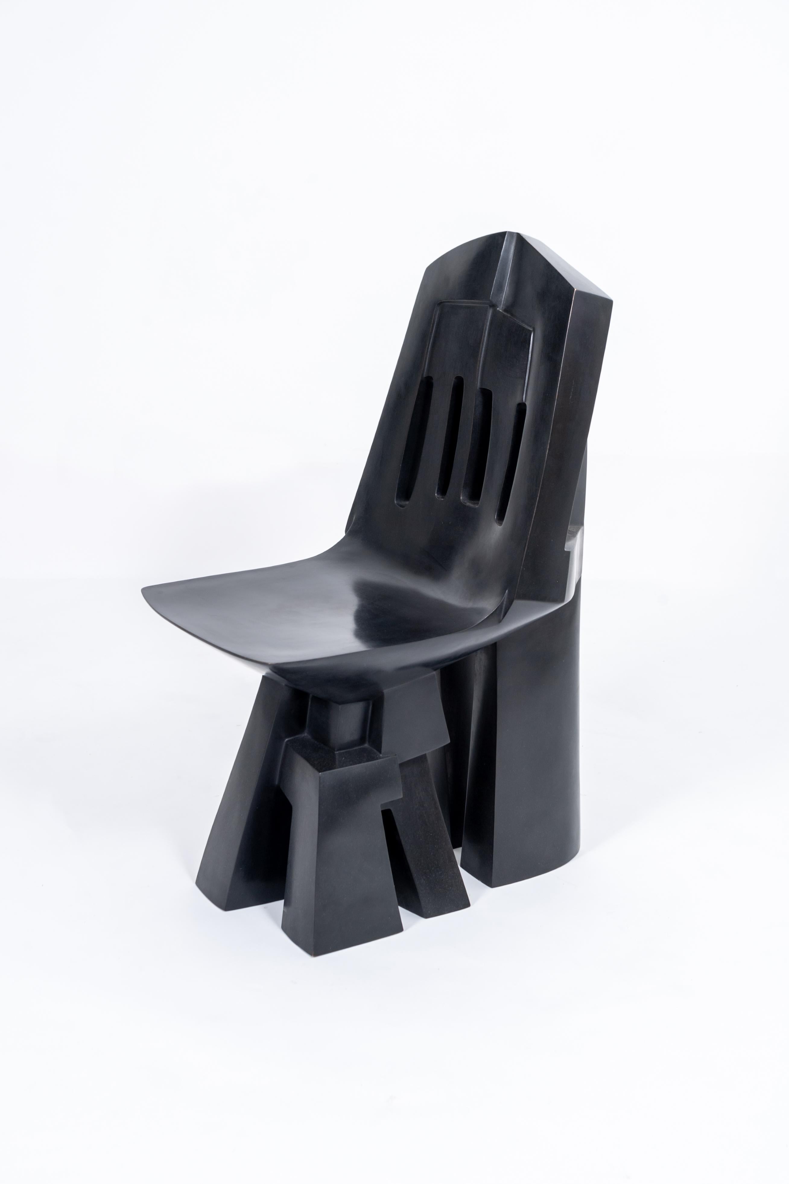https://a.1stdibscdn.com/sculptural-contemporary-bronze-chair-by-parvine-curie-for-sale-picture-5/f_65832/f_429300321735326760144/GMPMiami_BethCrockatt_35_master.jpg
