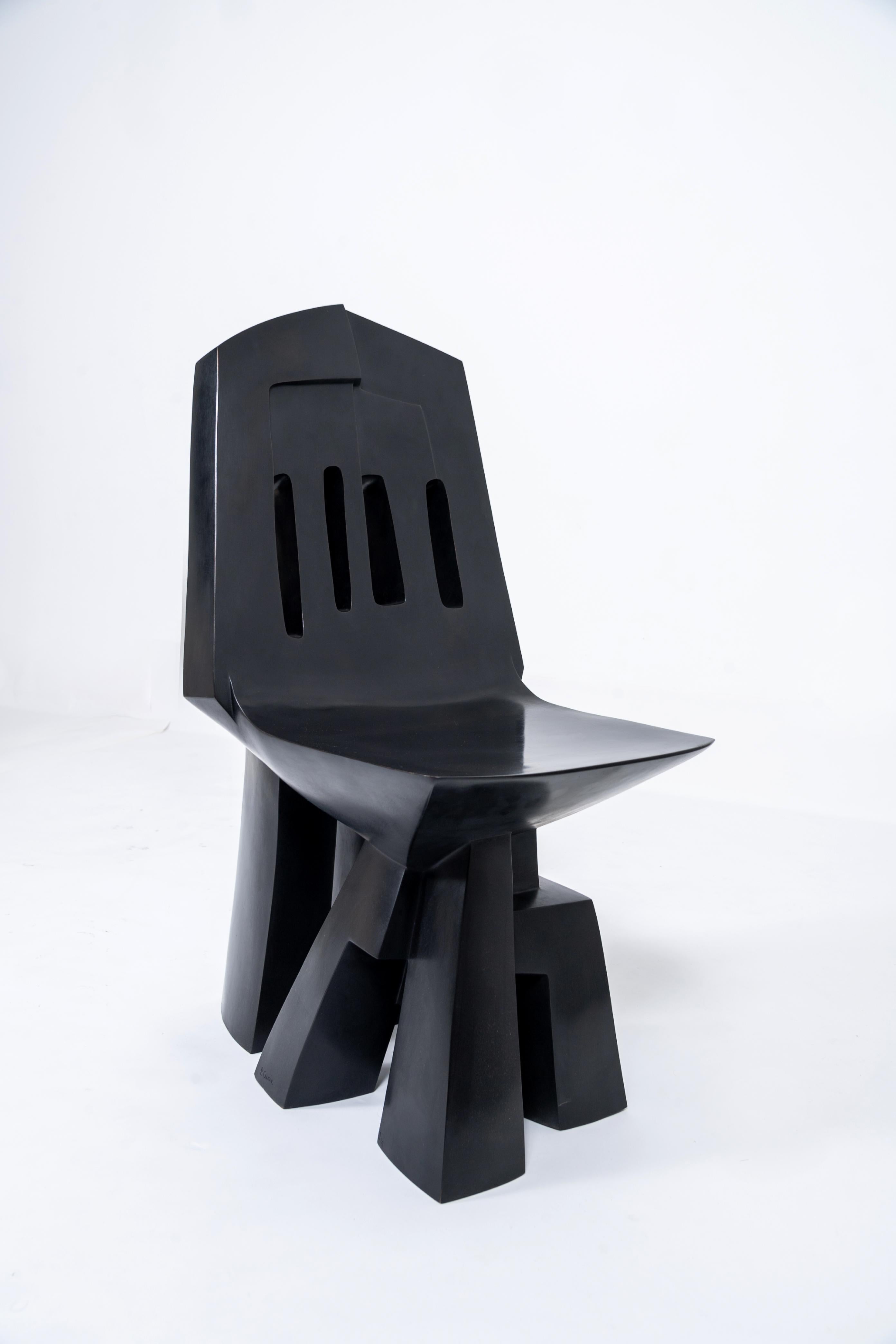 https://a.1stdibscdn.com/sculptural-contemporary-bronze-chair-by-parvine-curie-for-sale-picture-3/f_65832/f_429300321735326760836/GMPMiami_BethCrockatt_38_master.jpg