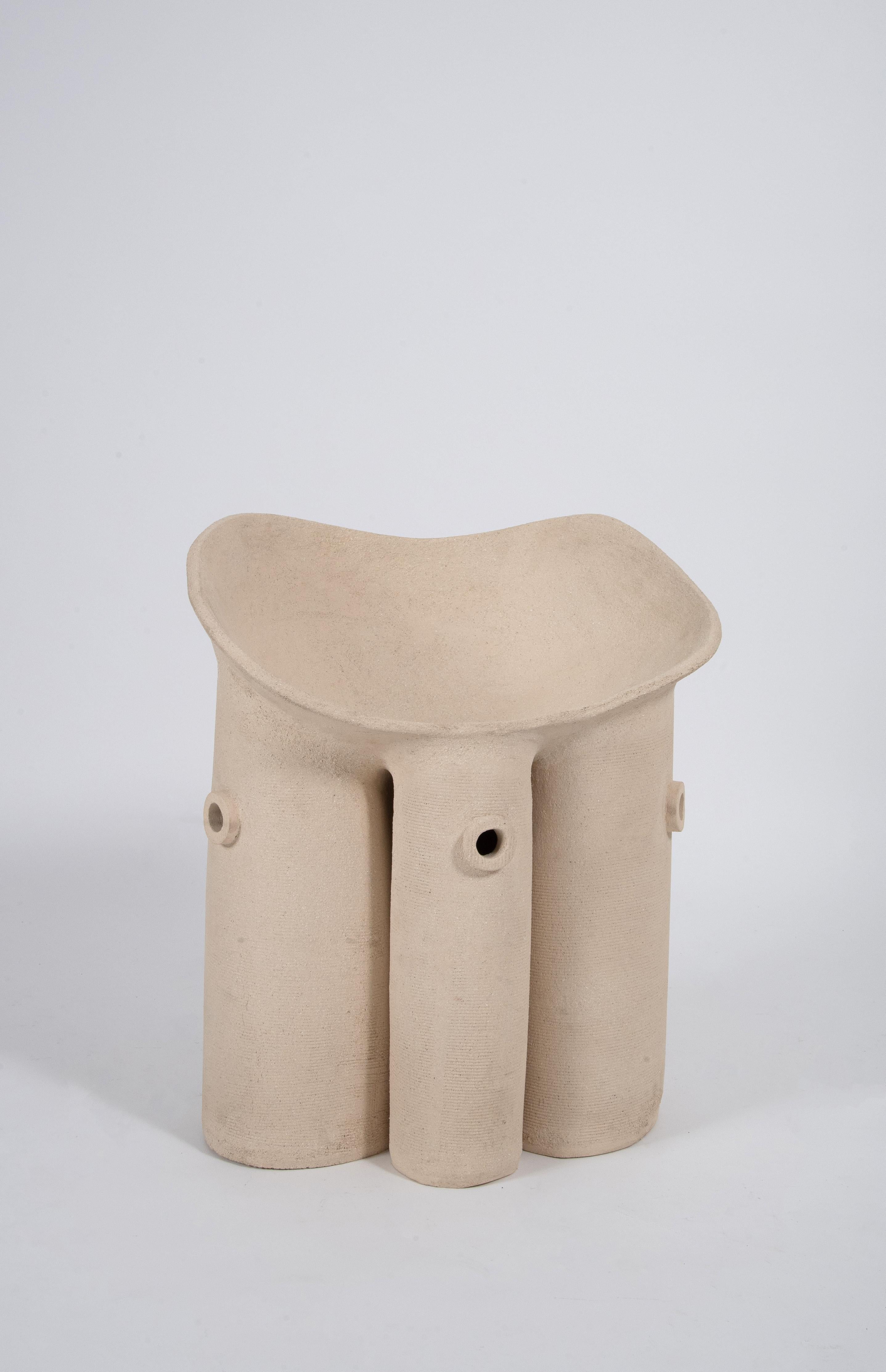 https://a.1stdibscdn.com/contemporary-stoneware-wave-chair-by-olivia-cognet-for-sale-picture-3/f_65832/f_285303121673983694762/GMPNOV22_BethCrockatt_057_master.jpg