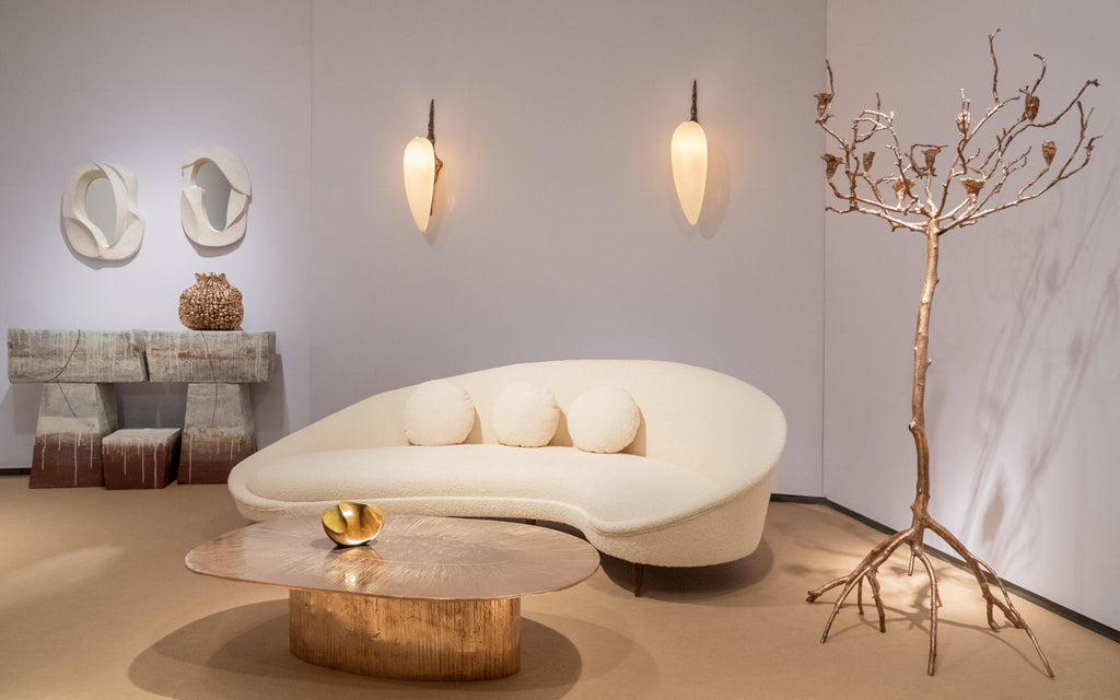 https://a.1stdibscdn.com/contemporary-high-polished-bronze-coffee-table-by-colo-studio-france-for-sale-picture-12/f_65832/f_448158421746020579084/GMPPADShow_Selected_24_2_master.jpg