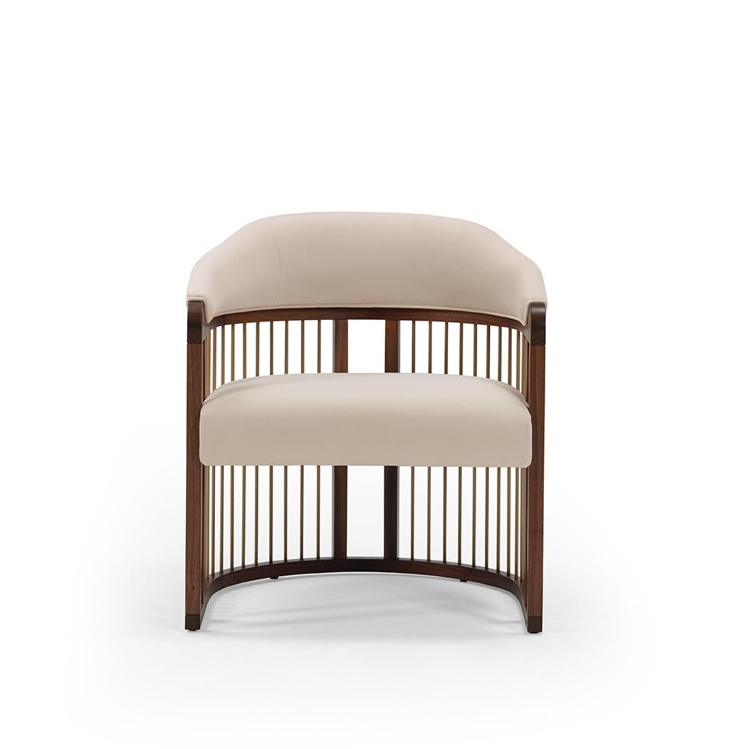 https://a.1stdibscdn.com/grace-urban-armchair-in-walnut-available-now-for-sale-picture-2/f_52952/f_425509621733154452436/GRACE_Urban_Armchair_2_master.jpg