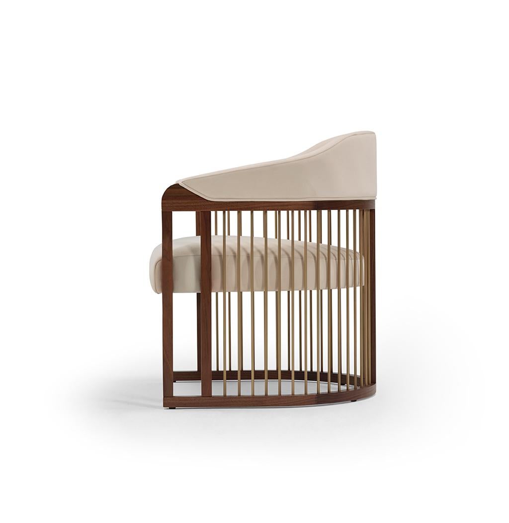 https://a.1stdibscdn.com/grace-urban-armchair-in-walnut-available-now-for-sale-picture-3/f_52952/f_425509621733154452886/GRACE_Urban_Armchair_3_master.jpg