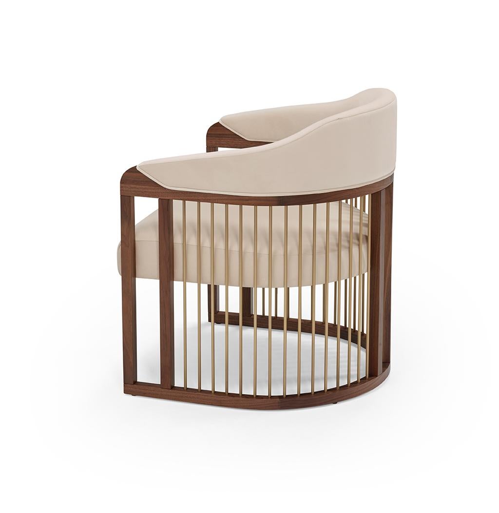 https://a.1stdibscdn.com/grace-urban-armchair-in-walnut-available-now-for-sale-picture-4/f_52952/f_425509621733154453376/GRACE_Urban_Armchair_4_master.jpg