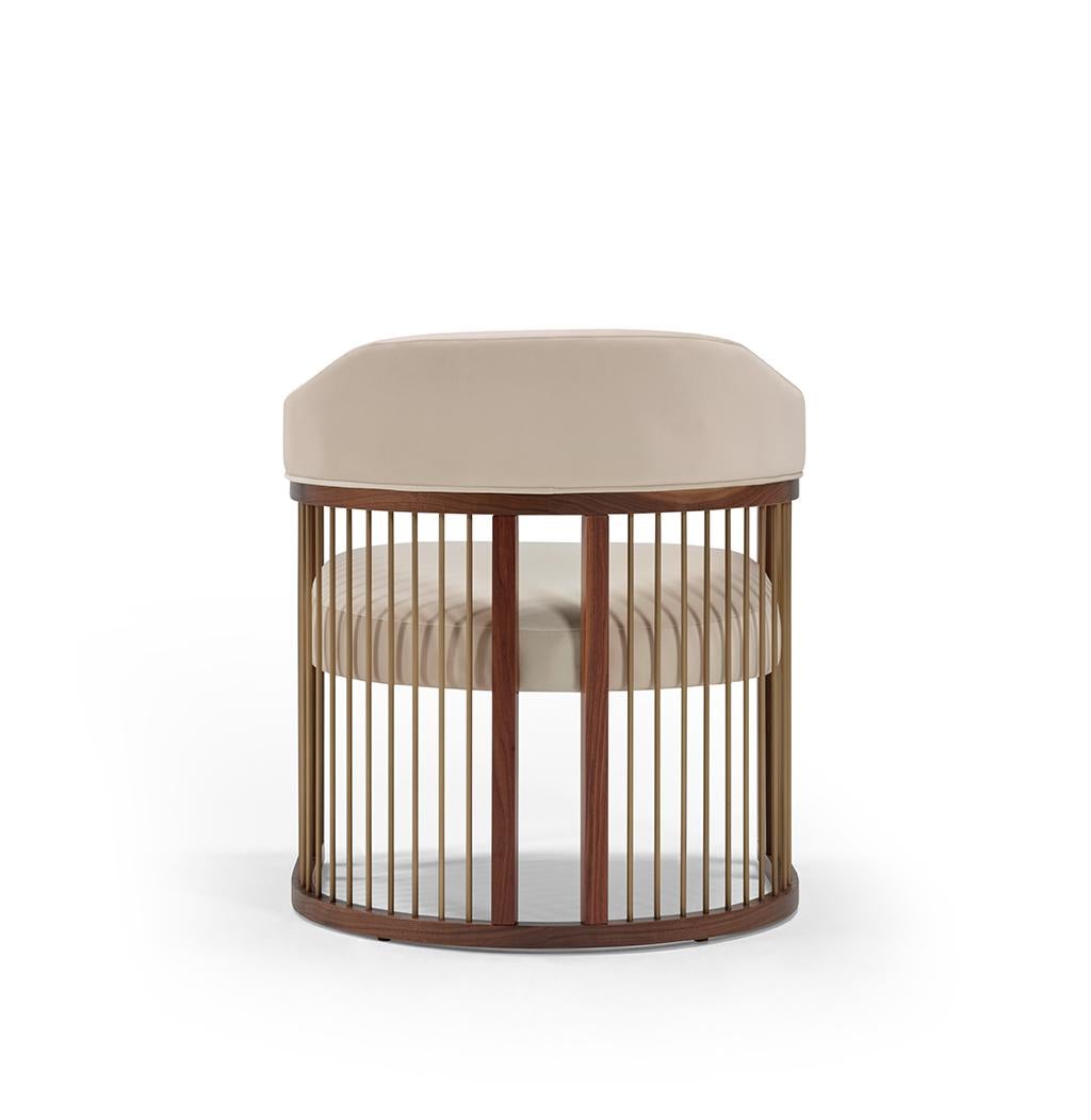 https://a.1stdibscdn.com/grace-urban-armchair-in-walnut-available-now-for-sale-picture-5/f_52952/f_425509621733154453771/GRACE_Urban_Armchair_5_master.jpg