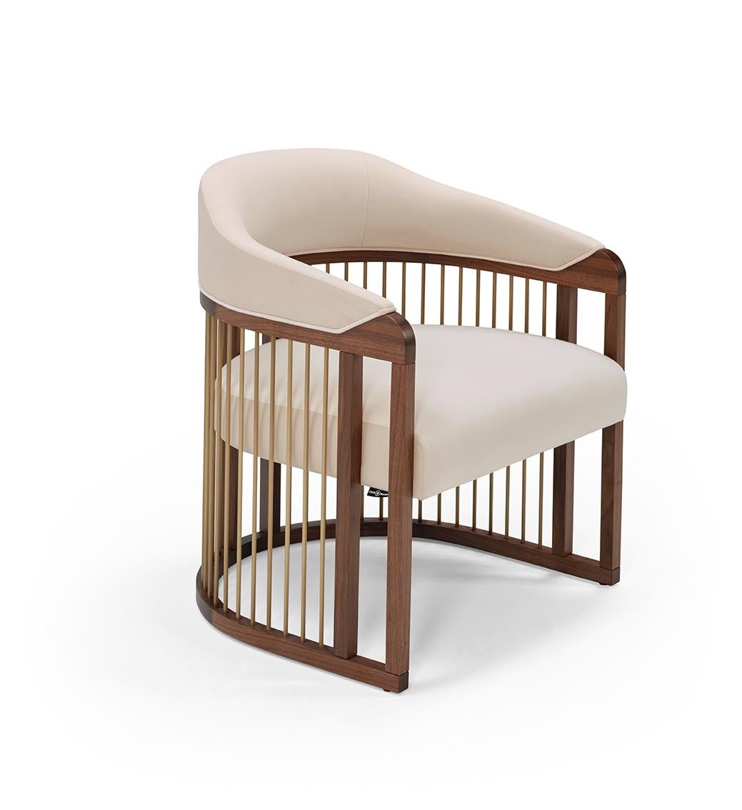 https://a.1stdibscdn.com/grace-urban-armchair-in-walnut-available-now-for-sale-picture-6/f_52952/f_425509621733154454344/GRACE_Urban_Armchair_6_master.jpg