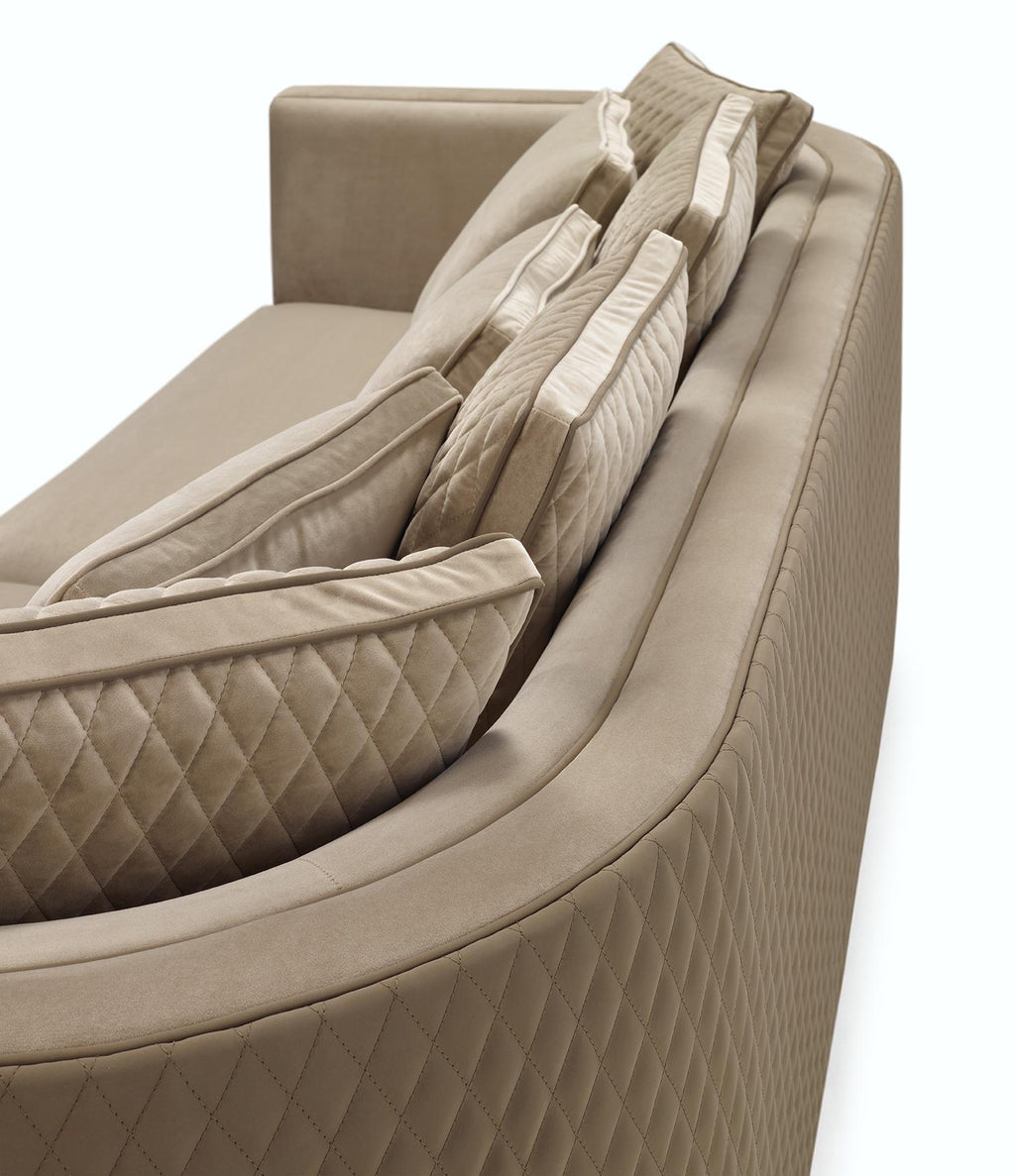 https://a.1stdibscdn.com/grant-sofa-with-decorative-cushions-for-sale-picture-3/f_52952/f_254917121632823018661/GRANT_Sofa_Safety_Velvet_9_Morgan_26_back_detail_master.jpg