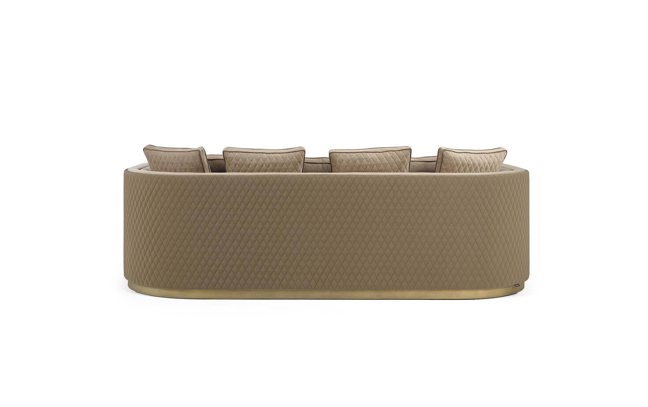 https://a.1stdibscdn.com/grant-sofa-with-decorative-cushions-for-sale-picture-4/f_52952/f_254917121632823018320/GRANT_Sofa_Safety_Velvet_9_Morgan_26_back_master.jpg