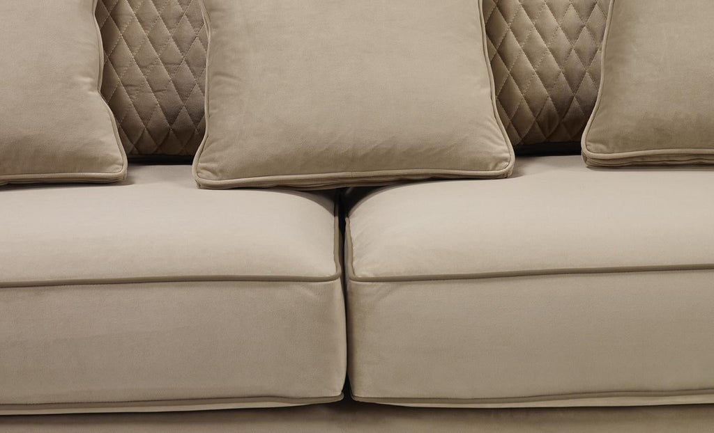 https://a.1stdibscdn.com/grant-sofa-with-decorative-cushions-for-sale-picture-6/f_52952/f_254917121632823018449/GRANT_Sofa_Safety_Velvet_9_Morgan_26_seat_master.jpg