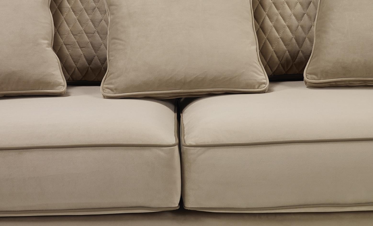 https://a.1stdibscdn.com/grant-sofa-with-decorative-cushions-for-sale-picture-6/f_52952/f_254917121632823018449/GRANT_Sofa_Safety_Velvet_9_Morgan_26_seat_master.jpg