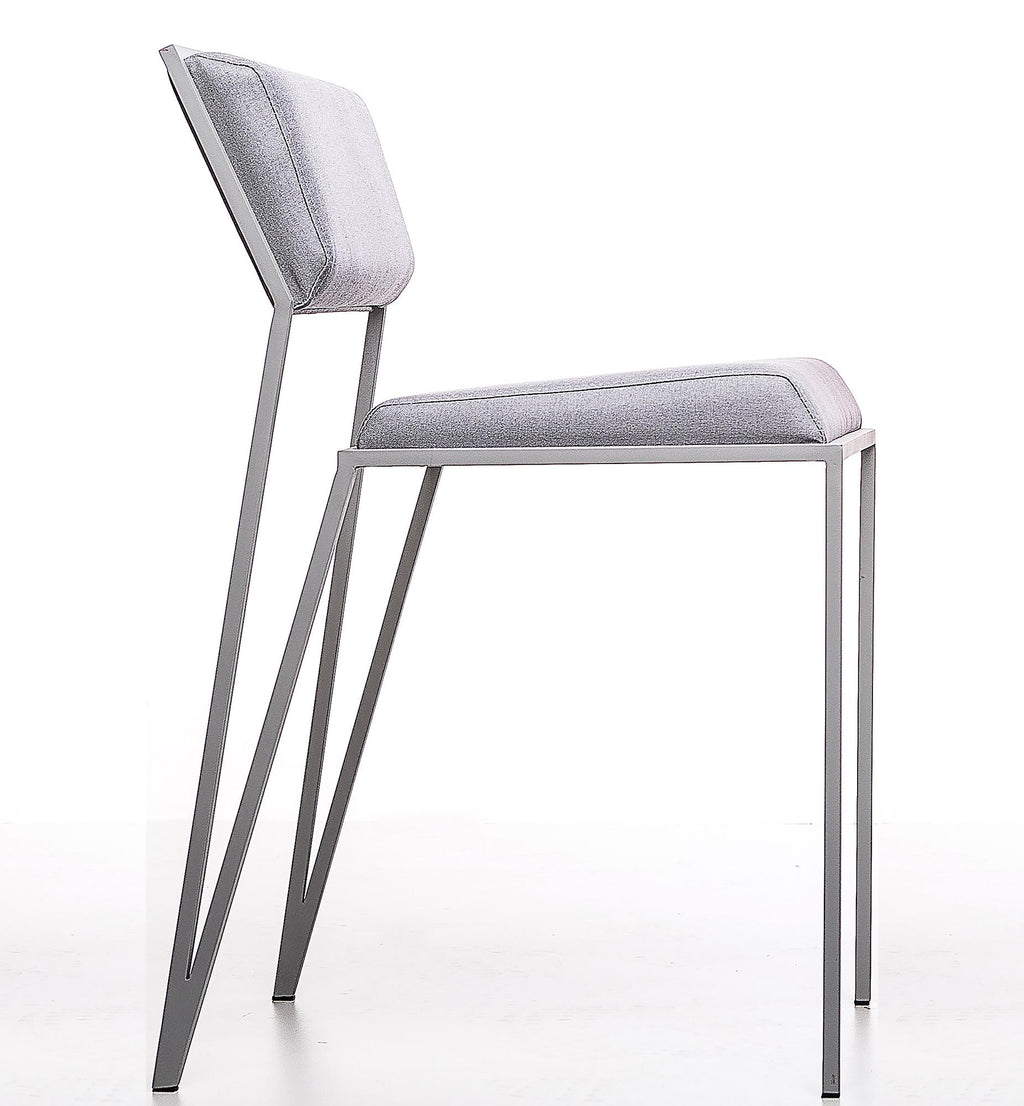 https://a.1stdibscdn.com/minimalist-chair-in-steel-brazilian-contemporary-style-black-by-tiago-curioni-for-sale-picture-2/f_31871/f_103124831648125899027/GRAY_VELVET2_master.jpg
