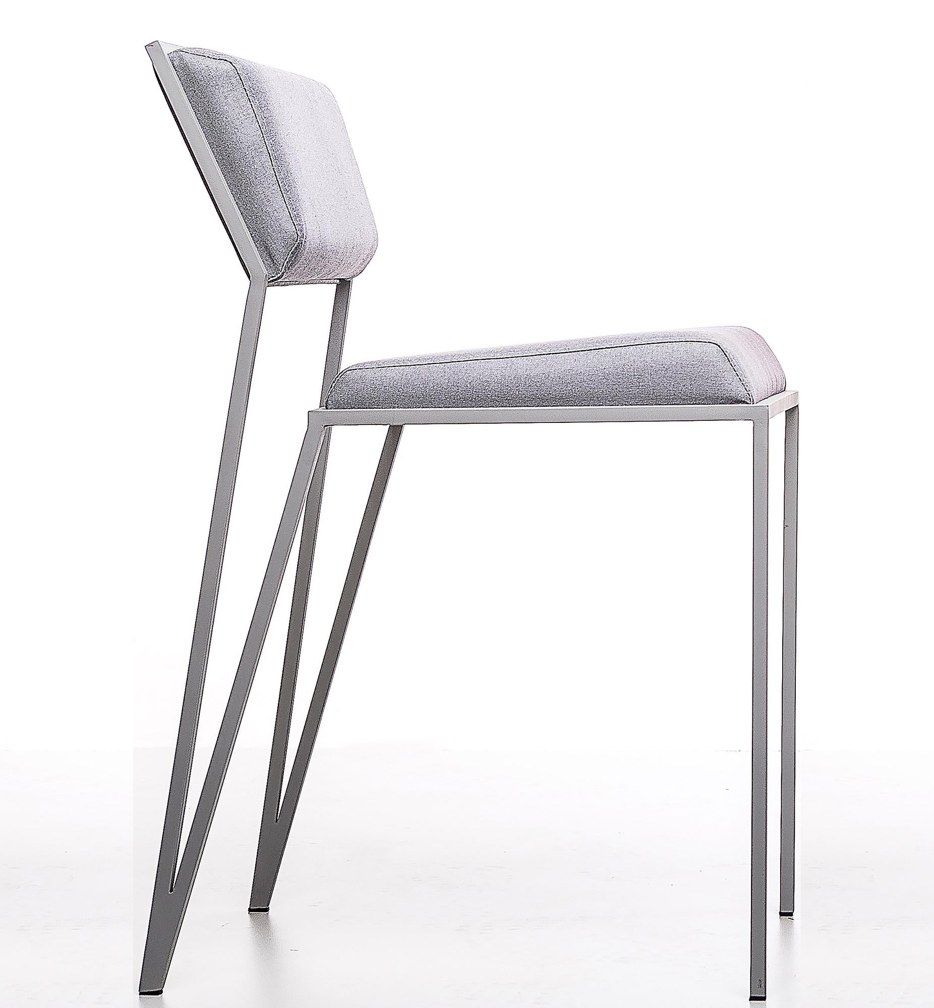 https://a.1stdibscdn.com/minimalist-chair-in-steel-brazilian-contemporary-style-black-by-tiago-curioni-for-sale-picture-2/f_31871/f_103124831648125899027/GRAY_VELVET2_master.jpg