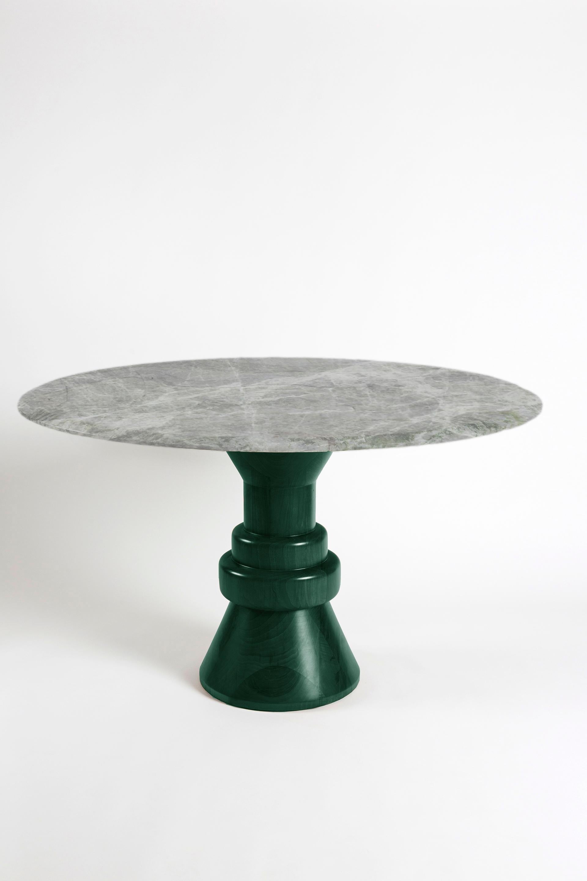 https://a.1stdibscdn.com/21st-century-cream-marble-round-dining-table-with-sculptural-wooden-base-for-sale-picture-13/f_36601/f_216814221607120542002/GRAY_master.jpg