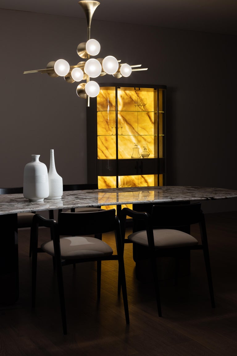 https://a.1stdibscdn.com/organic-modern-armona-dining-table-patagonia-stone-brass-handmade-greenapple-for-sale-picture-6/f_53532/f_443511021743614888522/GREENAPPLE01_master.jpg?width=768