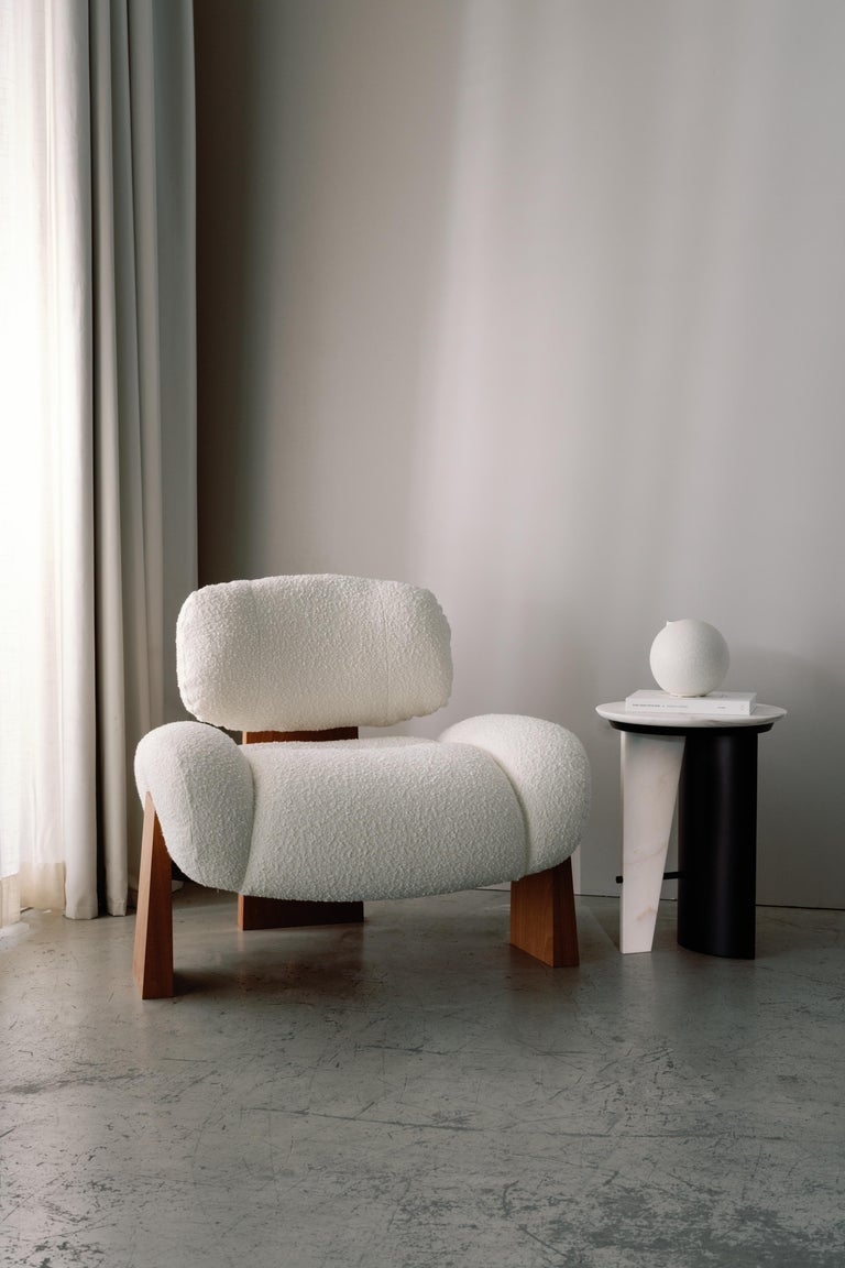 https://a.1stdibscdn.com/contemporary-sense-accent-chair-armchair-sapele-wood-boucle-brass-greenapple-for-sale-picture-15/f_53532/f_469120821759504112619/GREENAPPLE02_master.jpg?width=768