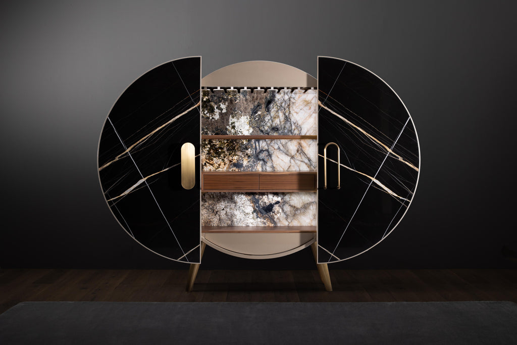 https://a.1stdibscdn.com/modern-bongo-bar-cabinet-sahara-marble-handmade-in-portugal-by-greenapple-for-sale-picture-12/f_53532/f_397565521715896813495/GREENAPPLE030_master.jpg
