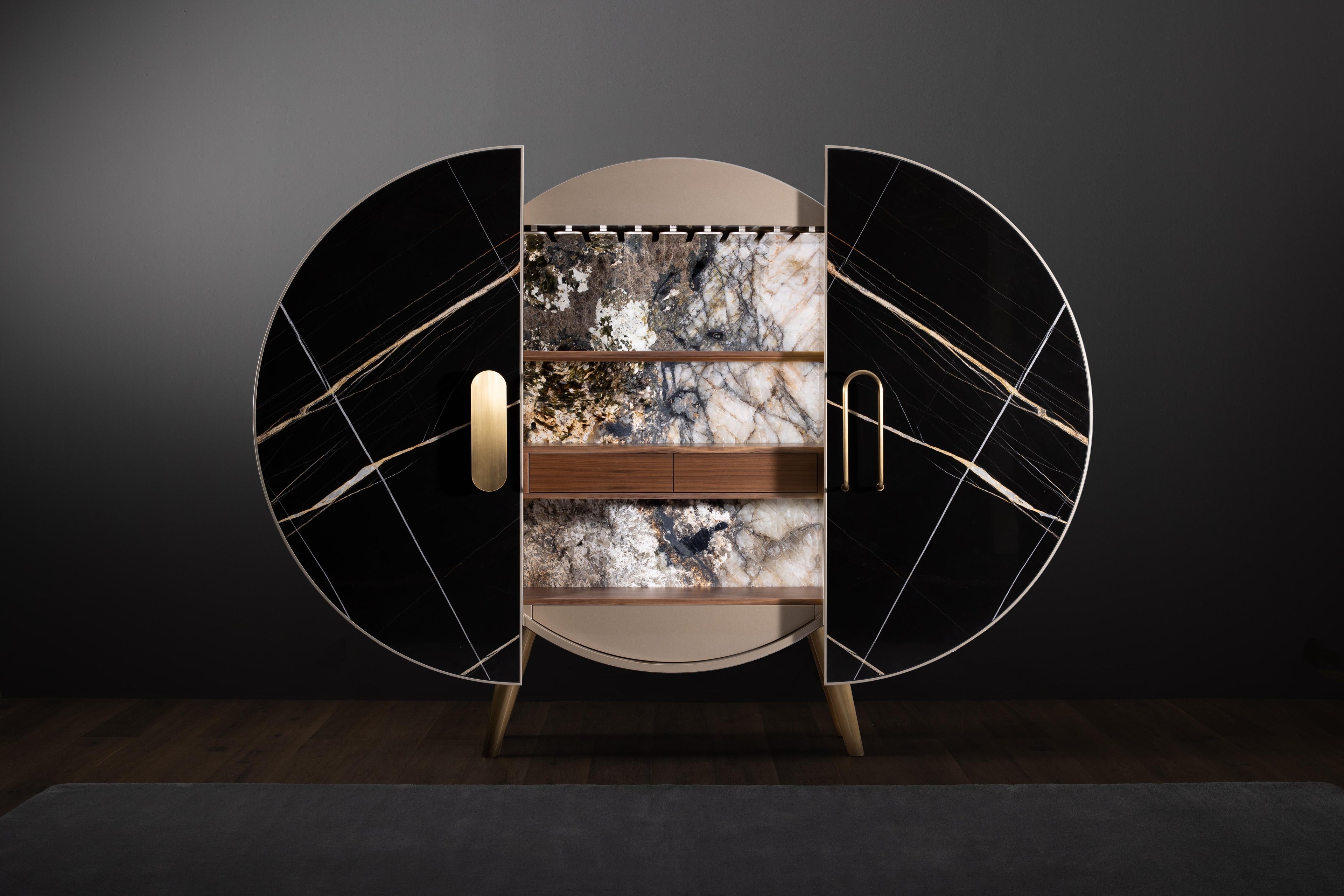 https://a.1stdibscdn.com/modern-bongo-bar-cabinet-sahara-marble-handmade-in-portugal-by-greenapple-for-sale-picture-12/f_53532/f_397565521715896813495/GREENAPPLE030_master.jpg