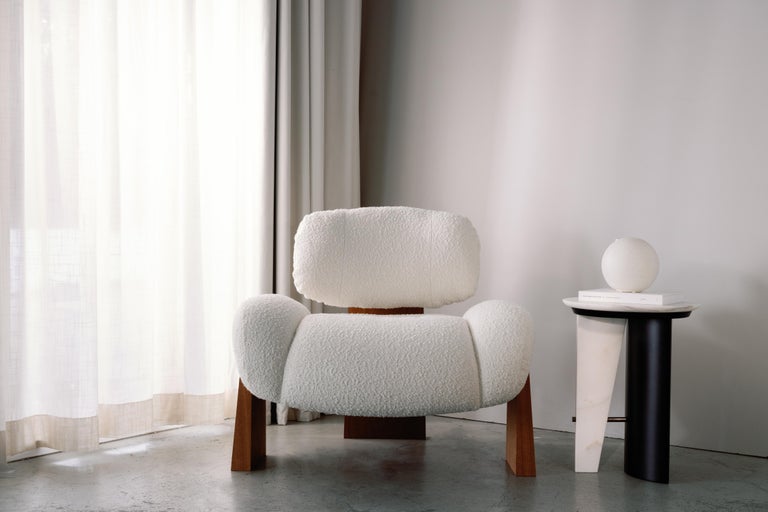 https://a.1stdibscdn.com/contemporary-sense-accent-chair-armchair-sapele-wood-boucle-brass-greenapple-for-sale-picture-16/f_53532/f_469120821759504113435/GREENAPPLE03_master.jpg?width=768