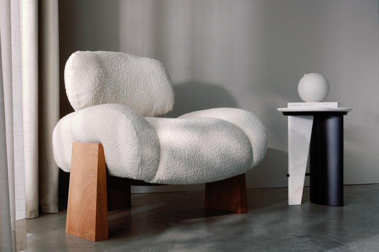 https://a.1stdibscdn.com/contemporary-sense-accent-chair-armchair-sapele-wood-boucle-brass-greenapple-for-sale-picture-10/f_53532/f_469120821759504108477/GREENAPPLE07_master.jpg?width=768