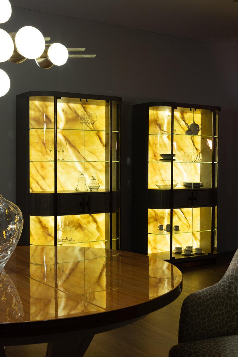 https://a.1stdibscdn.com/modern-penedo-showcase-bar-cabinet-calacatta-bianco-handmade-portugal-greenapple-for-sale-picture-3/f_53532/f_440793921742220625409/GREENAPPLE23_master.jpg?width=768