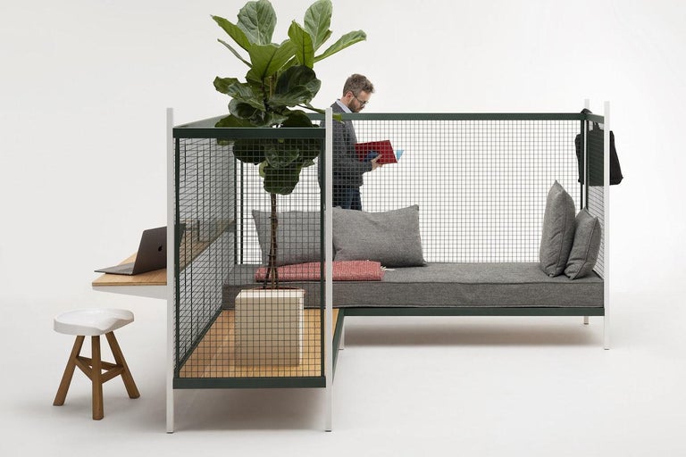 https://a.1stdibscdn.com/established-sons-grid-u-shape-modular-sofa-by-ronan-erwan-bourou-for-sale-picture-5/f_16392/f_490665421772615569262/GRID_L2500_6736_6821_Ronan_and_Erwan_Bouroullec_c2019_EstablishedandSons_cPeterGuenzel_Grey_Background_Human_Scale_02_new300dpi_master.jpg?width=768