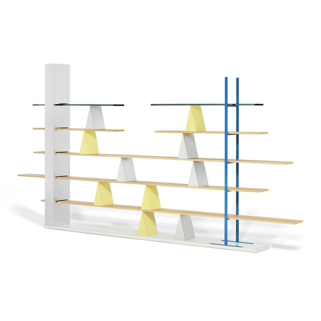 https://a.1stdibscdn.com/gritti-bookcase-by-andrea-branzi-for-memphis-milano-collection-for-sale-picture-2/f_48301/f_173489321697791261805/GRITTI_07A9367_copia_master.jpg