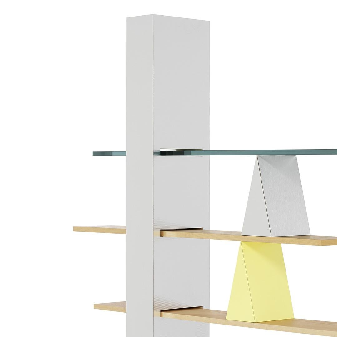 https://a.1stdibscdn.com/gritti-bookcase-by-andrea-branzi-for-memphis-milano-collection-for-sale-picture-3/f_48301/f_173489321697791261707/GRITTI_07A9371_copia_master.jpg