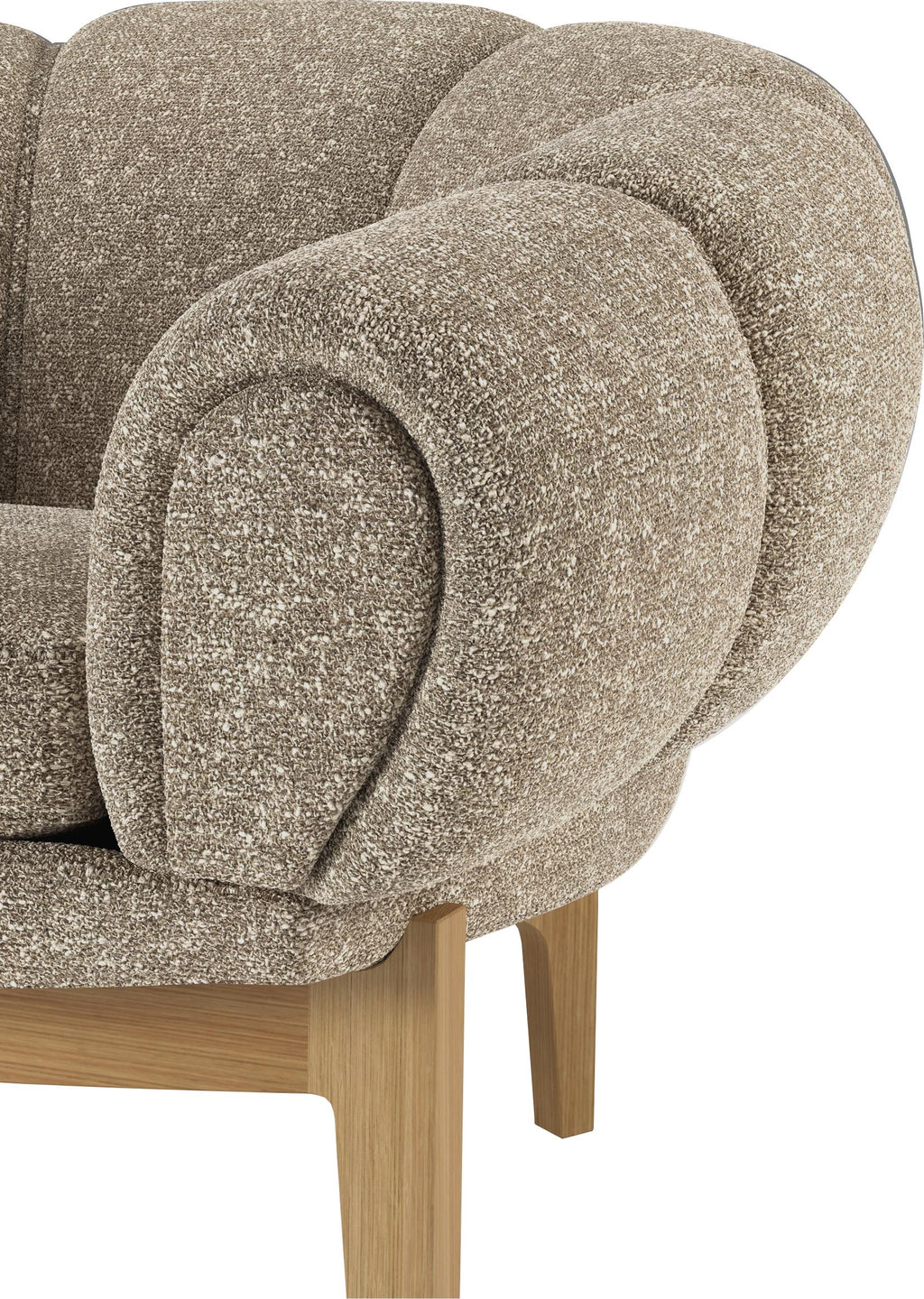 https://a.1stdibscdn.com/fabric-croissant-lounge-chair-by-illum-wikkels-for-gubi-for-sale-picture-2/f_14472/f_325080421675119853201/GROUP_D_Croissant_LoungeChair_Oak_Kvadrat_SahcoZero_12_ItemNr_10059224_Detail_copy_master.jpg