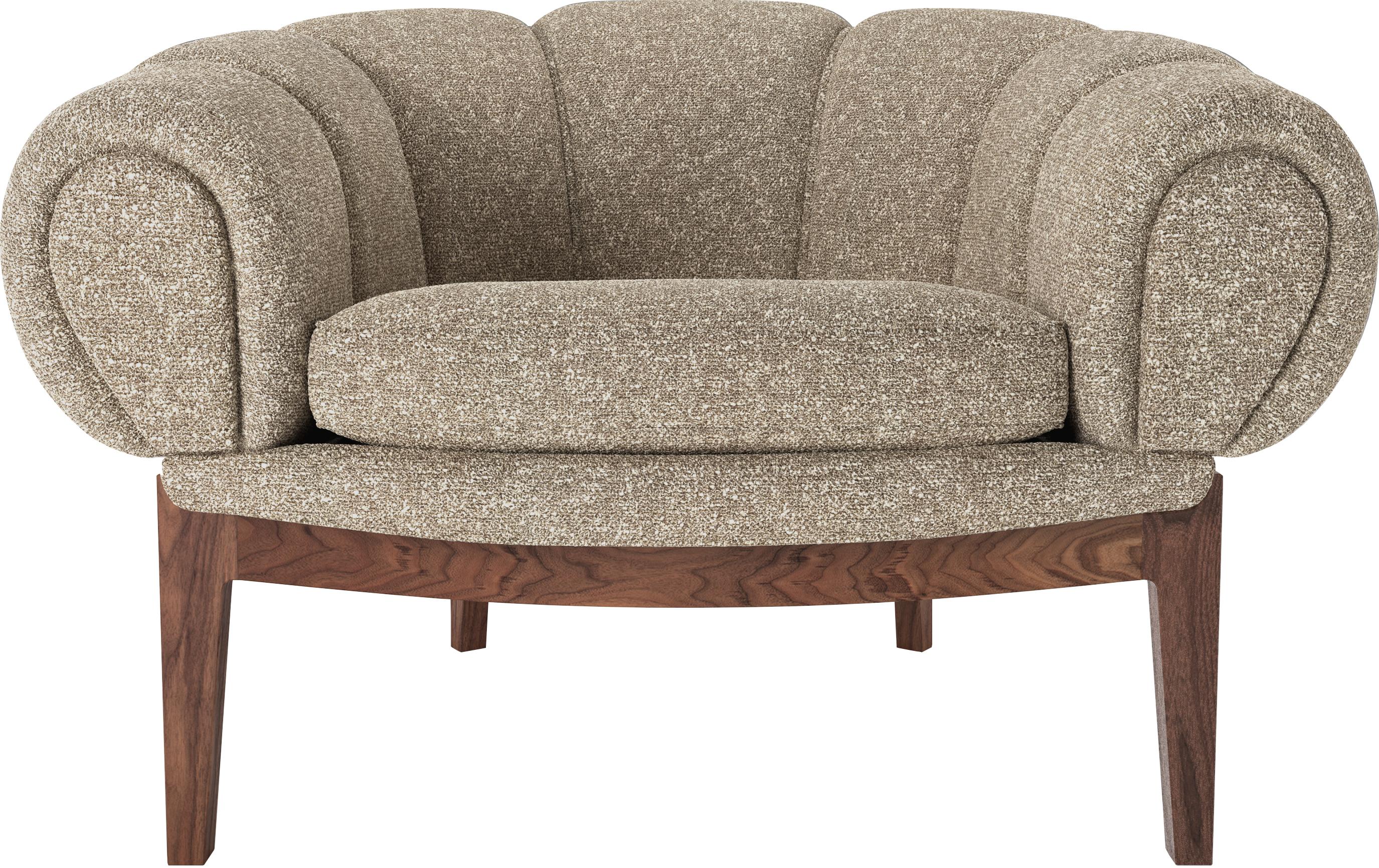 https://a.1stdibscdn.com/fabric-croissant-lounge-chair-by-illum-wikkels-for-gubi-for-sale-picture-7/f_14472/f_325080421675119862668/GROUP_D_Croissant_LoungeChair_Walnut_Kvadrat_SahcoZero_ItemNr_10059226_Front_master.jpg