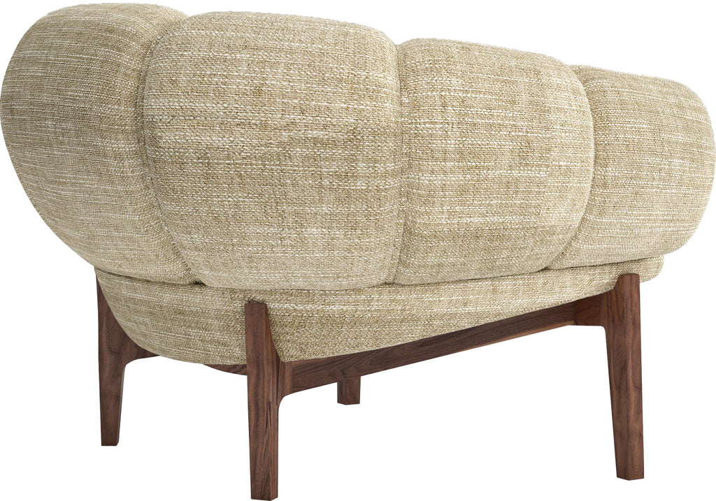 https://a.1stdibscdn.com/fabric-croissant-lounge-chair-by-illum-wikkels-for-gubi-for-sale-picture-5/f_14472/f_325081221675120407619/GROUP_E_Croissant_LoungeChair_Walnut_Dedar_Smila_T1902002_ItemNr_10059226_B3Q_copy_master.jpg