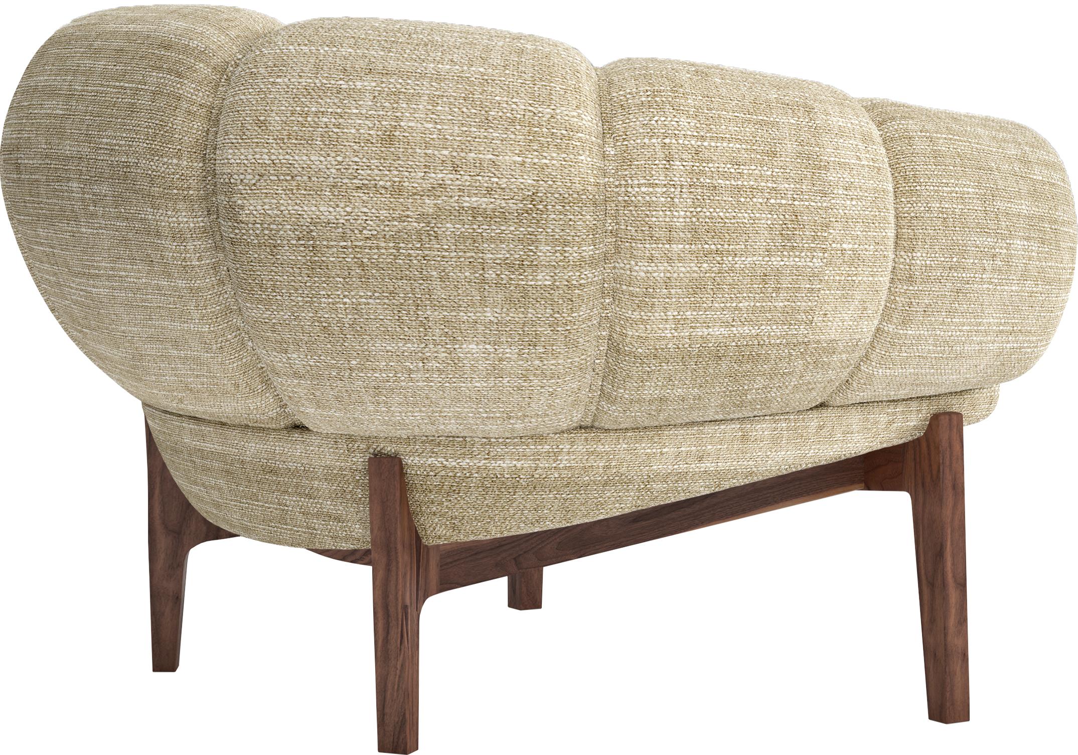 https://a.1stdibscdn.com/fabric-croissant-lounge-chair-by-illum-wikkels-for-gubi-for-sale-picture-5/f_14472/f_325081221675120407619/GROUP_E_Croissant_LoungeChair_Walnut_Dedar_Smila_T1902002_ItemNr_10059226_B3Q_copy_master.jpg