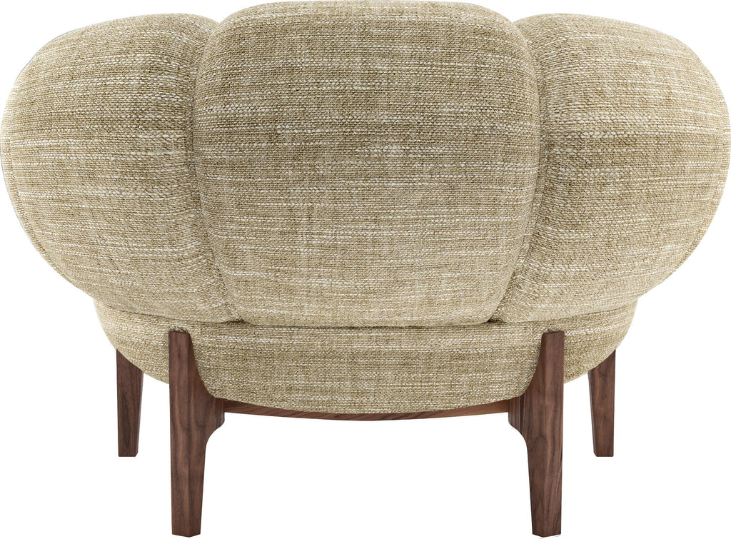 https://a.1stdibscdn.com/fabric-croissant-lounge-chair-by-illum-wikkels-for-gubi-for-sale-picture-6/f_14472/f_325081221675120408674/GROUP_E_Croissant_LoungeChair_Walnut_Dedar_Smila_T1902002_ItemNr_10059226_Back_copy_master.jpg