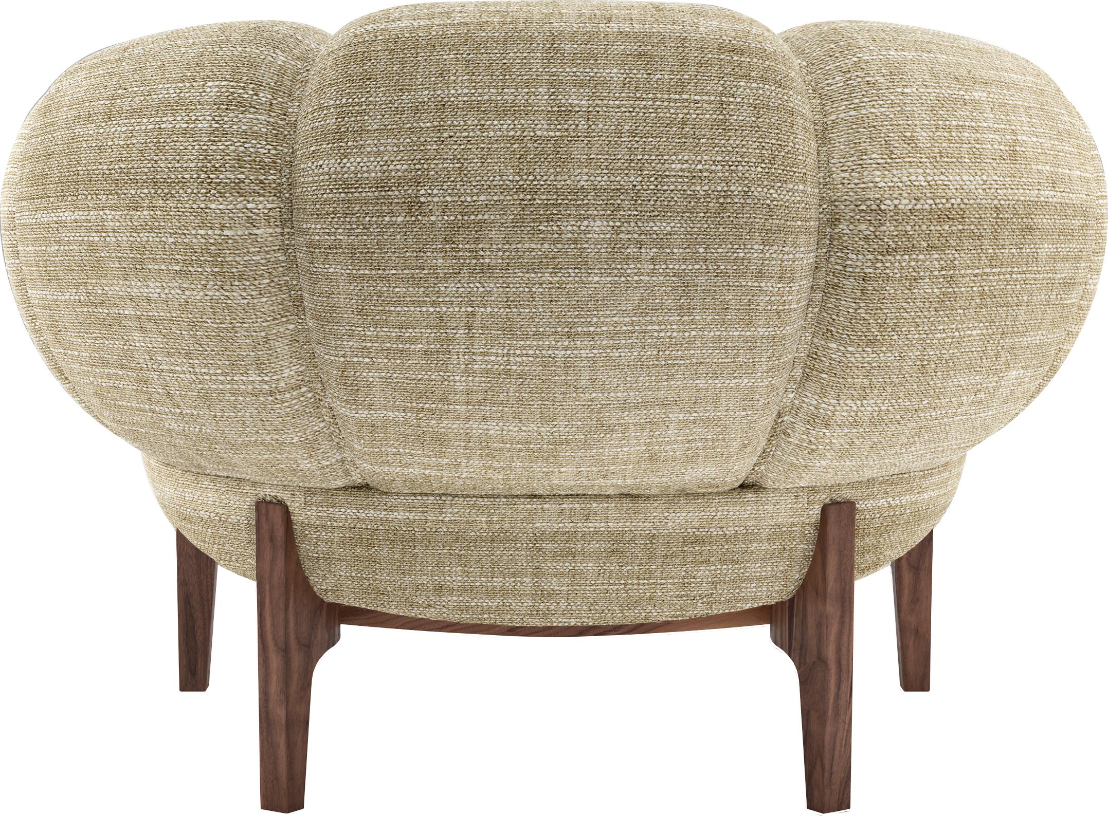 https://a.1stdibscdn.com/fabric-croissant-lounge-chair-by-illum-wikkels-for-gubi-for-sale-picture-6/f_14472/f_325081221675120408674/GROUP_E_Croissant_LoungeChair_Walnut_Dedar_Smila_T1902002_ItemNr_10059226_Back_copy_master.jpg