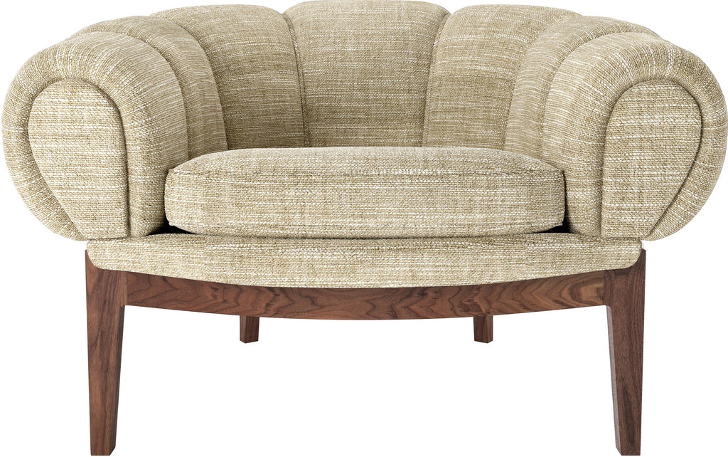 https://a.1stdibscdn.com/fabric-croissant-lounge-chair-by-illum-wikkels-for-gubi-for-sale-picture-2/f_14472/f_325081221675120410084/GROUP_E_Croissant_LoungeChair_Walnut_Dedar_Smila_T1902002_ItemNr_10059226_Front_copy_master.jpg