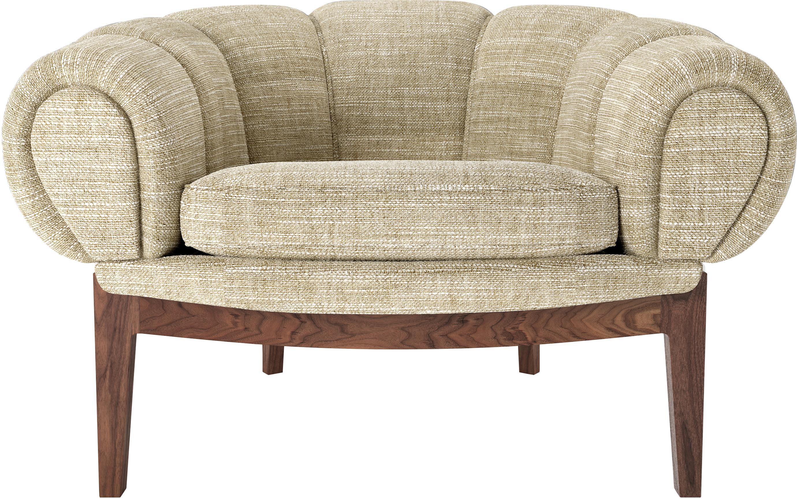 https://a.1stdibscdn.com/fabric-croissant-lounge-chair-by-illum-wikkels-for-gubi-for-sale-picture-2/f_14472/f_325081221675120410084/GROUP_E_Croissant_LoungeChair_Walnut_Dedar_Smila_T1902002_ItemNr_10059226_Front_copy_master.jpg