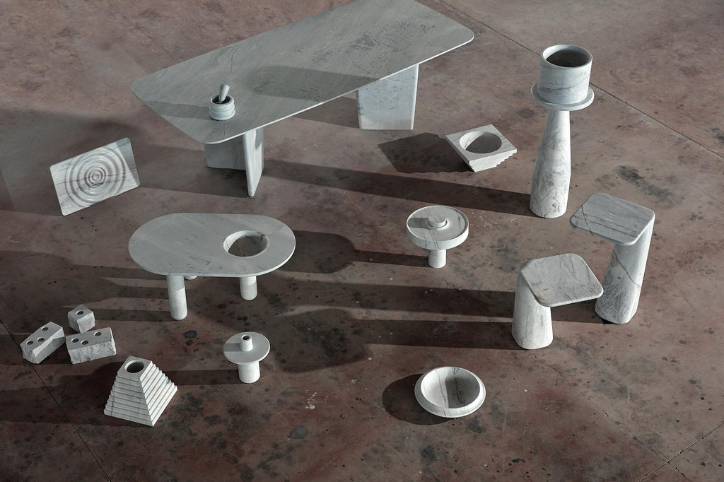 https://a.1stdibscdn.com/new-volumes-marble-wyrie-dining-table-by-nick-rennie-for-sale-picture-5/f_78752/f_323646321674457895998/GROUP_SHOT_master.jpg