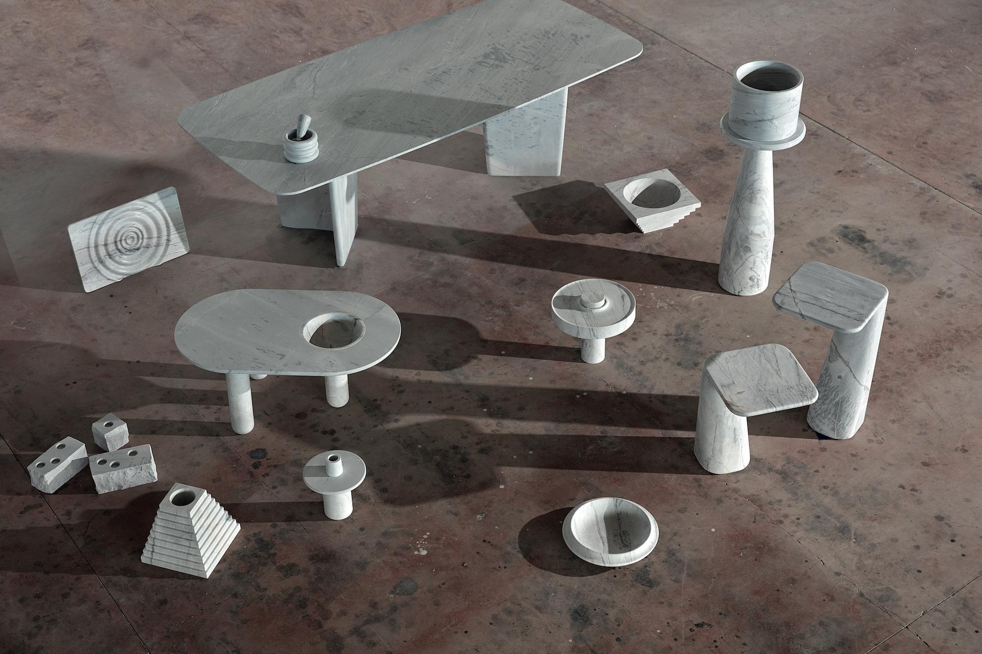 https://a.1stdibscdn.com/new-volumes-marble-wyrie-dining-table-by-nick-rennie-for-sale-picture-5/f_78752/f_323646321674457895998/GROUP_SHOT_master.jpg
