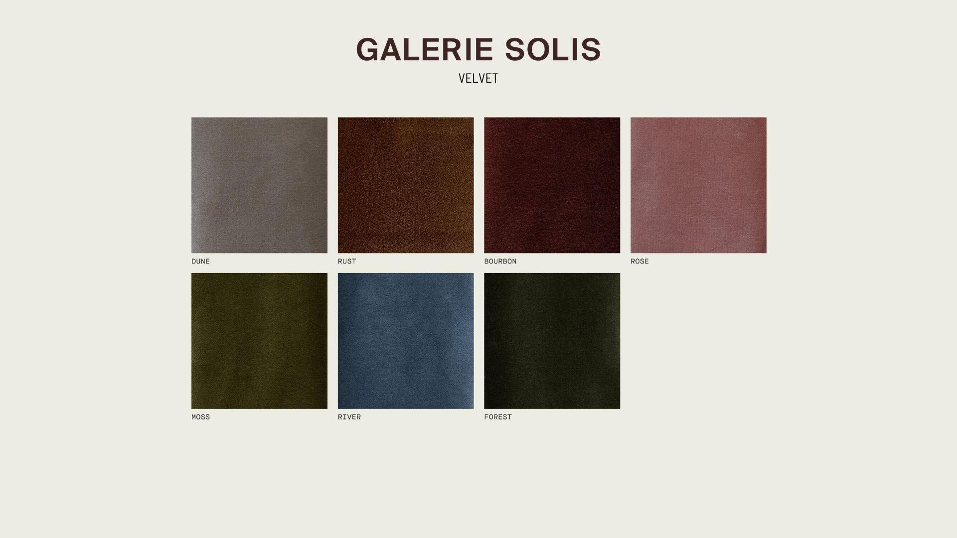 https://a.1stdibscdn.com/002-classic-sofa-8ft-for-sale-picture-7/f_102362/f_434056421738278450209/GS_FABRICS_VELVET_master.jpg
