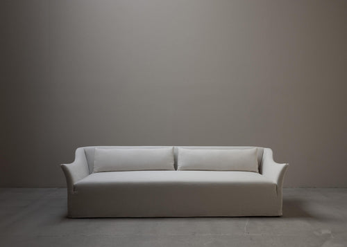 https://a.1stdibscdn.com/001-ghost-sofa-8ft-for-sale-picture-2/f_102362/f_434050521738274880464/GS_Ghost_18_master.jpg